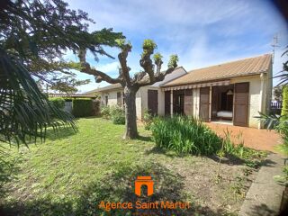  Maison  vendre 4 pices 90 m