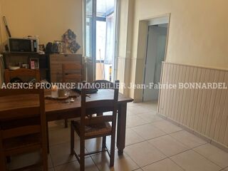  Maison � louer 4 pi�ces 104 m�