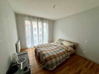  Appartement  vendre 3 pices 66 m