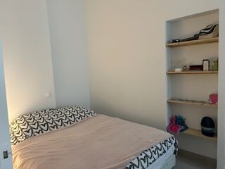  Appartement � vendre 2 pi�ces 27 m�