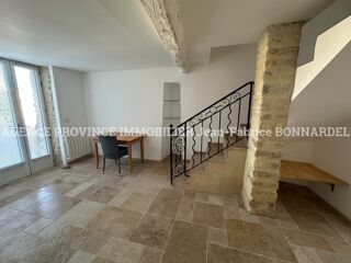  Maison � vendre 5 pi�ces 180 m�