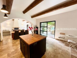  Maison  vendre 4 pices 157 m