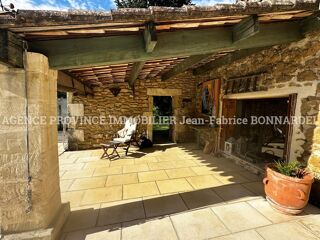  Maison � vendre 7 pi�ces 276 m�