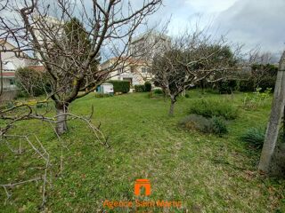  Maison  vendre 4 pices 109 m