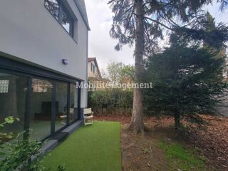  Maison  louer 5 pices 147 m