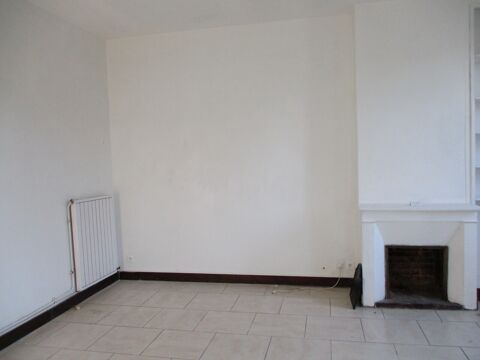  Maison � louer 4 pi�ces 147 m�