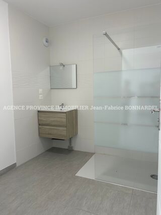  Appartement � louer 2 pi�ces 53 m�