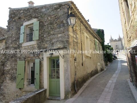  Maison  louer 3 pices 52 m