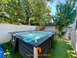  Maison  vendre 4 pices 125 m