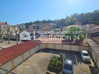  Appartement  vendre 3 pices 54 m