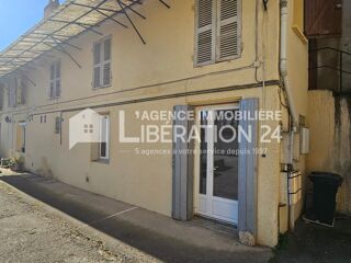  Appartement  vendre 3 pices 52 m
