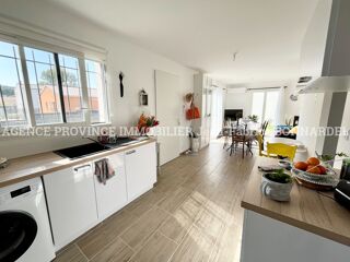  Maison  vendre 3 pices 76 m