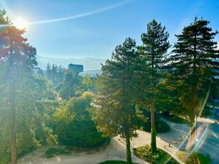  Appartement  vendre 2 pices 49 m