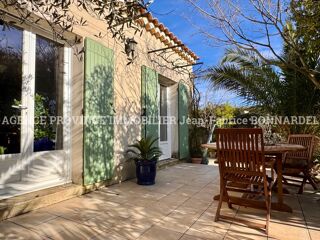  Maison  vendre 4 pices 104 m