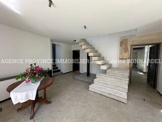  Maison � vendre 10 pi�ces 353 m�