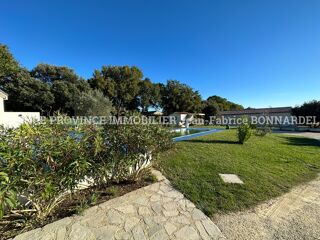  Maison � vendre 8 pi�ces 140 m�