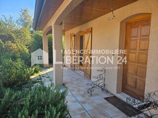  Maison  vendre 5 pices 100 m