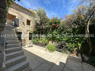  Maison � vendre 10 pi�ces 353 m�