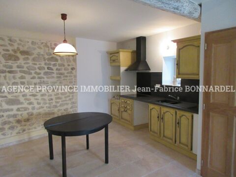  Maison  louer 3 pices 52 m