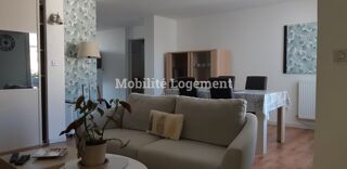  Appartement  louer 3 pices 72 m Saint-martin-d'hres