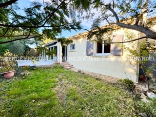  Maison  vendre 3 pices 176 m