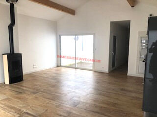  Maison  louer 5 pices 101 m
