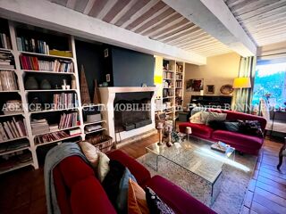  Maison � vendre 12 pi�ces 288 m�