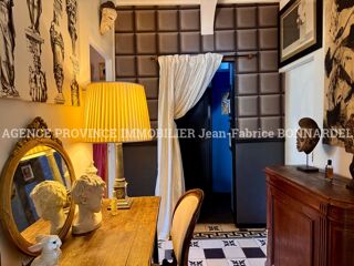  Appartement � vendre 5 pi�ces 142 m�