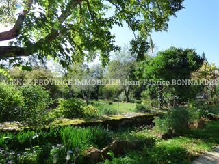  Maison  vendre 7 pices 264 m