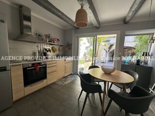  Maison � vendre 4 pi�ces 110 m�