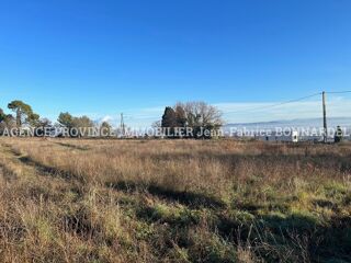  Terrain � vendre 588 m�