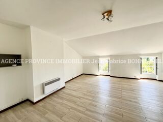  Maison � vendre 8 pi�ces 303 m�