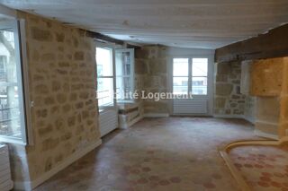  Appartement  louer 3 pices 84 m