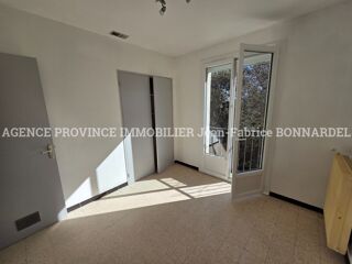  Maison � louer 4 pi�ces 110 m�