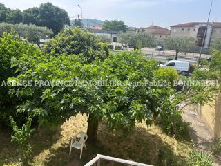  Maison � louer 3 pi�ces 79 m�