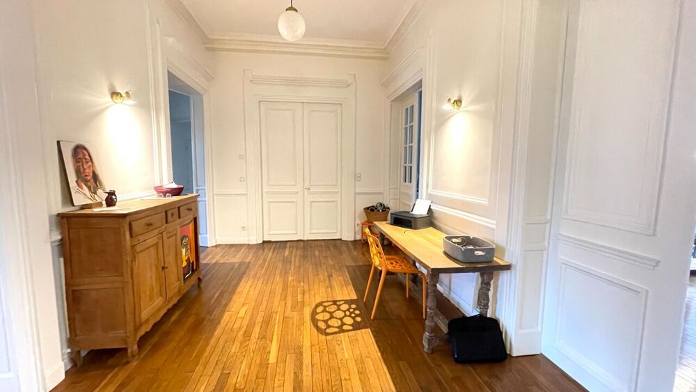 � vendre  Appartement Reims (51100)