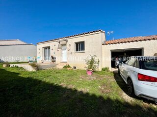  Maison  vendre 3 pices 76 m