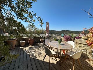  Maison � vendre 8 pi�ces 170 m�