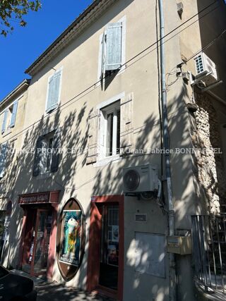  Appartement � louer 2 pi�ces 38 m�