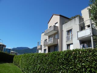  Appartement  louer 1 pice 29 m