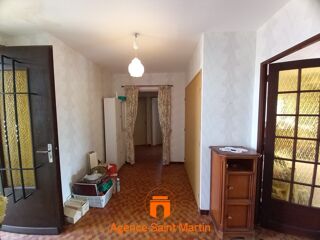  Maison  vendre 4 pices 90 m