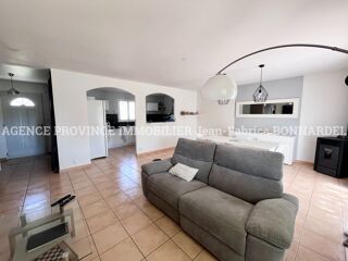  Maison à vendre 5 pièces 115 m²