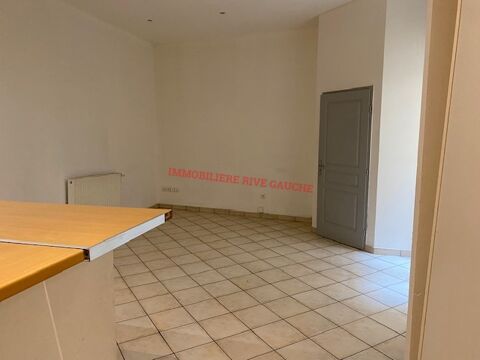  Appartement � louer 4 pi�ces 71 m�
