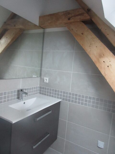  Appartement � louer 3 pi�ces 74 m�