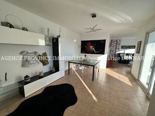  Maison � vendre 8 pi�ces 140 m�