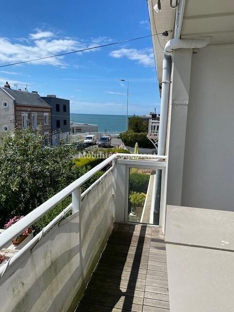 Location Appartement 1100 Le Havre (76600)