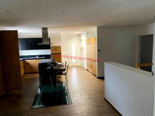  Maison  louer 6 pices 183 m