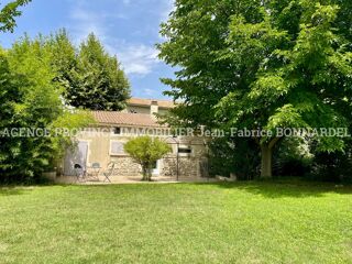  Maison � vendre 13 pi�ces 662 m�