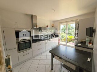  Maison  vendre 4 pices 88 m