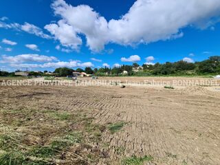  Terrain  vendre 422 m